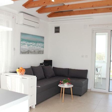 Lari Home Primosten Luaran gambar